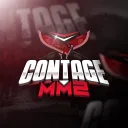 Contage MM2 ™