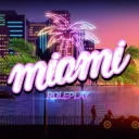 Miami Vice RP🌴™