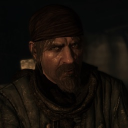 Reznov Community ™