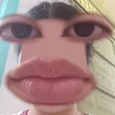 Erikisha