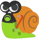 FiveM Optimization