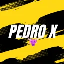 » PX • PedroX Clan