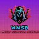 (WMSB Clan) Pet Sim 99