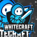 WHITECRAFT.PL | Twoja kraina gier.