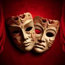 Twilight Theater