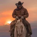 Cowboy Corner