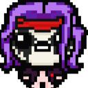 The giggleshitters Discord Server Icon