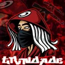 Tríade - BVB