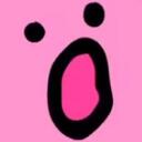 Dreamland Discord Server Icon