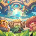 German Soul Knight Prequel Community Server