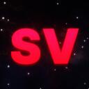serps vbucks Discord Server Icon