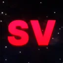 serps vbucks Discord Server Icon