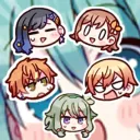 Re:CYCLE