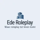 Ede Roleplay
