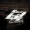BLZY| Blaze Fury
