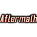AFTERMATH LIFE