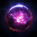 Gyre