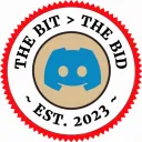 The bit > The bid