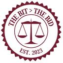 The bit > The bid Discord Server Icon