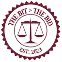 The bit > The bid