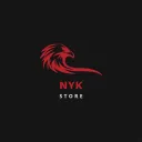 NykStore discord icon