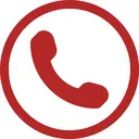CalLite CRM