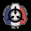 Area〃96