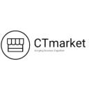 CTmarket Discord Server Icon