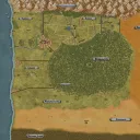 World of Ea