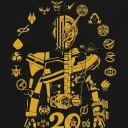 Kamen Rider: The Final Henshin