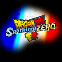 Discovery icon for DRAGON BALL: Sparking! ZERO FR Discord server