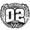 ARTE DE TORCIDAS | 7K🥇