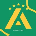 ARTE DE TORCIDAS | 7K🥇