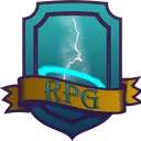 The RPG Multiverse
