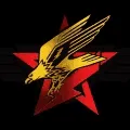 Legion ZaRodinu