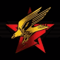 Legion ZaRodinu