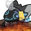 â†¶Toasters W/ Postersâ†· Server Icon