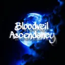 Bloodveil Ascendancy HQ