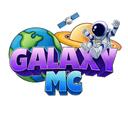   | GalaxyMC Discord Server Icon