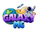 🚀| GalaxyMC