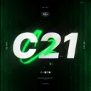 C21xGOATED