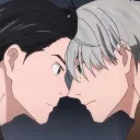 THE BASEMENT Discord Server Icon