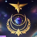 The Andromeda frontiers: Galactic strategy