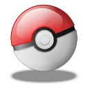 PokeSquad