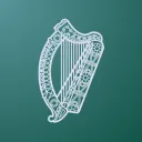 [IE] Department of Foreign Affairs