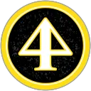 44th Royal Regiment of Fusiliers