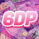 Server Icon