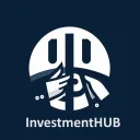 InvestmentHUB
