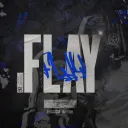 Flay Støre 🛒