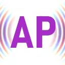 Audio Programming